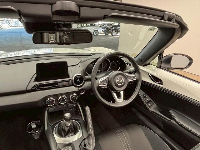 ���₢���킹�͂O�P�Q�O�|�V�O�|�S�O�X�Q�܂ŁB���X�����炱���̒m���E�o���L�x�ȁA�n�������X�^�b�t�B���A���q�l�ɓK�����������ē��v���܂��B