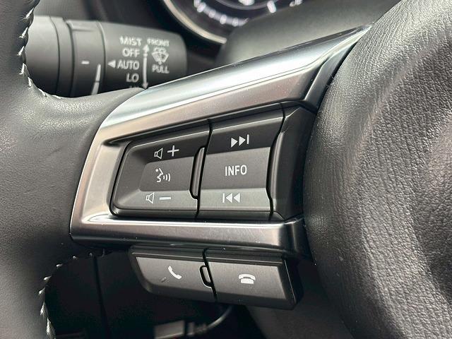 ���₢���킹�͂O�P�Q�O�|�V�O�|�S�O�X�Q�܂ŁB���X�����炱���̒m���E�o���L�x�ȁA�n�������X�^�b�t�B���A���q�l�ɓK�����������ē��v���܂��B