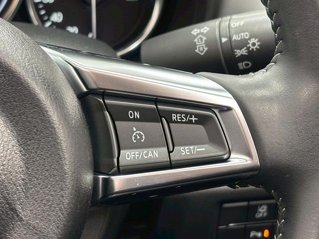 ���₢���킹�͂O�P�Q�O�|�V�O�|�S�O�X�Q�܂ŁB���X�����炱���̒m���E�o���L�x�ȁA�n�������X�^�b�t�B���A���q�l�ɓK�����������ē��v���܂��B