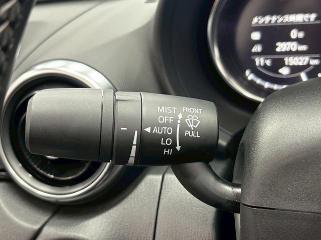 ���₢���킹�͂O�P�Q�O�|�V�O�|�S�O�X�Q�܂ŁB���X�����炱���̒m���E�o���L�x�ȁA�n�������X�^�b�t�B���A���q�l�ɓK�����������ē��v���܂��B