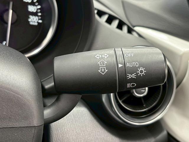 ���₢���킹�͂O�P�Q�O�|�V�O�|�S�O�X�Q�܂ŁB���X�����炱���̒m���E�o���L�x�ȁA�n�������X�^�b�t�B���A���q�l�ɓK�����������ē��v���܂��B