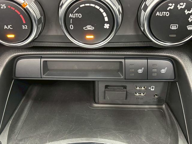 ���₢���킹�͂O�P�Q�O�|�V�O�|�S�O�X�Q�܂ŁB���X�����炱���̒m���E�o���L�x�ȁA�n�������X�^�b�t�B���A���q�l�ɓK�����������ē��v���܂��B