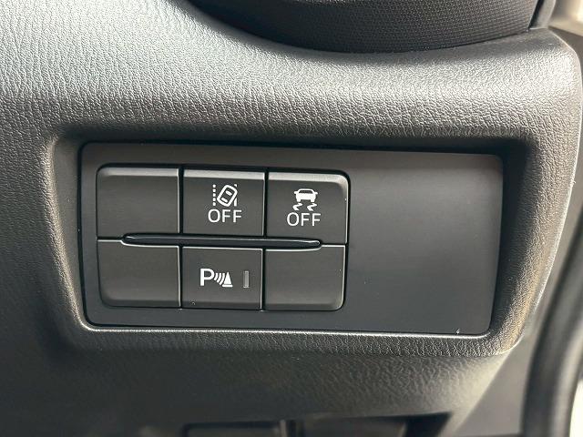 ���₢���킹�͂O�P�Q�O�|�V�O�|�S�O�X�Q�܂ŁB���X�����炱���̒m���E�o���L�x�ȁA�n�������X�^�b�t�B���A���q�l�ɓK�����������ē��v���܂��B