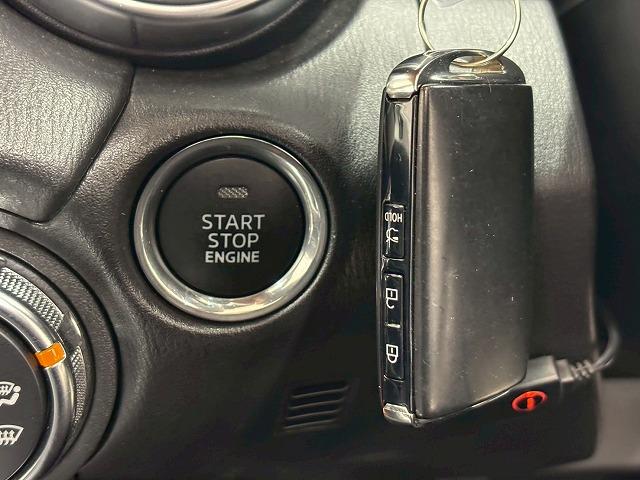 ���₢���킹�͂O�P�Q�O�|�V�O�|�S�O�X�Q�܂ŁB���X�����炱���̒m���E�o���L�x�ȁA�n�������X�^�b�t�B���A���q�l�ɓK�����������ē��v���܂��B