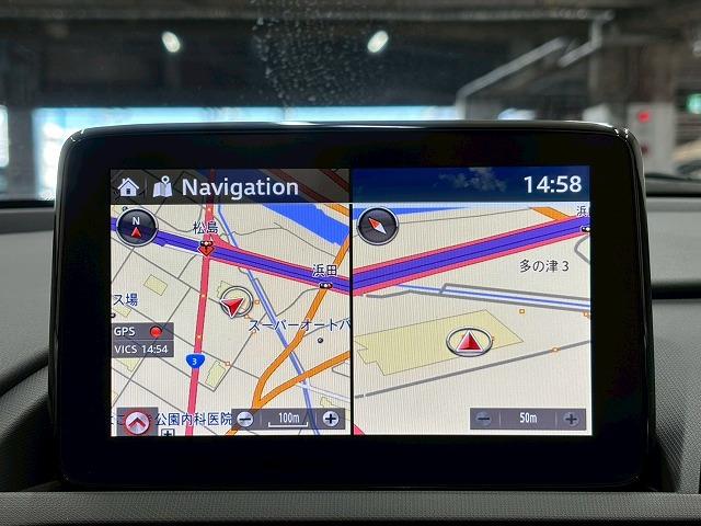 ���₢���킹�͂O�P�Q�O�|�V�O�|�S�O�X�Q�܂ŁB���X�����炱���̒m���E�o���L�x�ȁA�n�������X�^�b�t�B���A���q�l�ɓK�����������ē��v���܂��B