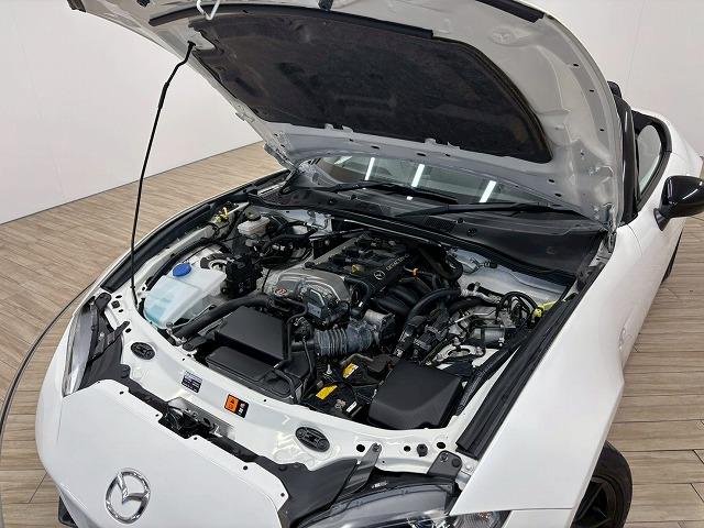 ���₢���킹�͂O�P�Q�O�|�V�O�|�S�O�X�Q�܂ŁB���X�����炱���̒m���E�o���L�x�ȁA�n�������X�^�b�t�B���A���q�l�ɓK�����������ē��v���܂��B