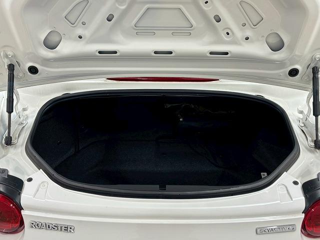 ���₢���킹�͂O�P�Q�O�|�V�O�|�S�O�X�Q�܂ŁB���X�����炱���̒m���E�o���L�x�ȁA�n�������X�^�b�t�B���A���q�l�ɓK�����������ē��v���܂��B