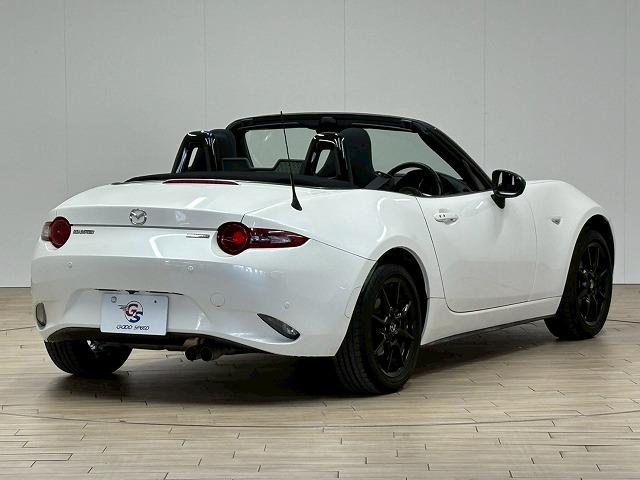 ���₢���킹�͂O�P�Q�O�|�V�O�|�S�O�X�Q�܂ŁB���X�����炱���̒m���E�o���L�x�ȁA�n�������X�^�b�t�B���A���q�l�ɓK�����������ē��v���܂��B