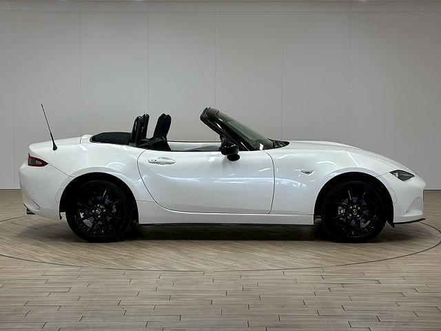 ���₢���킹�͂O�P�Q�O�|�V�O�|�S�O�X�Q�܂ŁB���X�����炱���̒m���E�o���L�x�ȁA�n�������X�^�b�t�B���A���q�l�ɓK�����������ē��v���܂��B