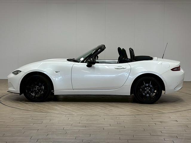 ���₢���킹�͂O�P�Q�O�|�V�O�|�S�O�X�Q�܂ŁB���X�����炱���̒m���E�o���L�x�ȁA�n�������X�^�b�t�B���A���q�l�ɓK�����������ē��v���܂��B