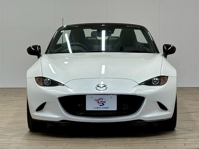 ���₢���킹�͂O�P�Q�O�|�V�O�|�S�O�X�Q�܂ŁB���X�����炱���̒m���E�o���L�x�ȁA�n�������X�^�b�t�B���A���q�l�ɓK�����������ē��v���܂��B