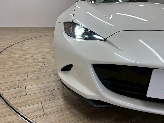 ���₢���킹�͂O�P�Q�O�|�V�O�|�S�O�X�Q�܂ŁB���X�����炱���̒m���E�o���L�x�ȁA�n�������X�^�b�t�B���A���q�l�ɓK�����������ē��v���܂��B