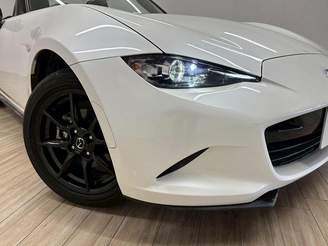 ���₢���킹�͂O�P�Q�O�|�V�O�|�S�O�X�Q�܂ŁB���X�����炱���̒m���E�o���L�x�ȁA�n�������X�^�b�t�B���A���q�l�ɓK�����������ē��v���܂��B