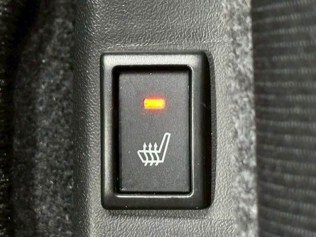 クロスビー HYBRID MZ 全方位モニター用カメラパッケージ 純正8インチナビ/地デジ/全方位カメラ/クルーズコントロール/衝突軽減ブレーキ/クリアランスソナー/アイドリングストップ/シートヒーター/レーンキープアシスト/LEDヘッドライト/スマートキー(8枚目)