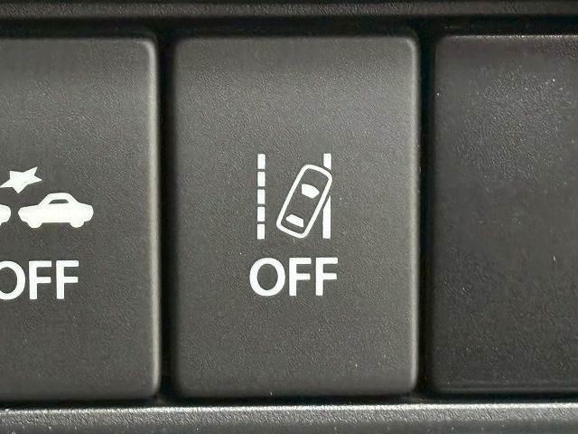 クロスビー HYBRID MZ 全方位モニター用カメラパッケージ 純正8インチナビ/地デジ/全方位カメラ/クルーズコントロール/衝突軽減ブレーキ/クリアランスソナー/アイドリングストップ/シートヒーター/レーンキープアシスト/LEDヘッドライト/スマートキー(11枚目)