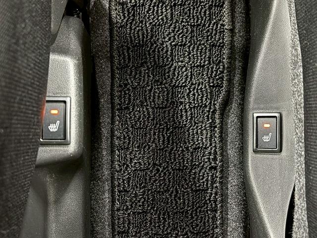 クロスビー HYBRID MZ 全方位モニター用カメラパッケージ 純正8インチナビ/地デジ/全方位カメラ/クルーズコントロール/衝突軽減ブレーキ/クリアランスソナー/アイドリングストップ/シートヒーター/レーンキープアシスト/LEDヘッドライト/スマートキー(35枚目)