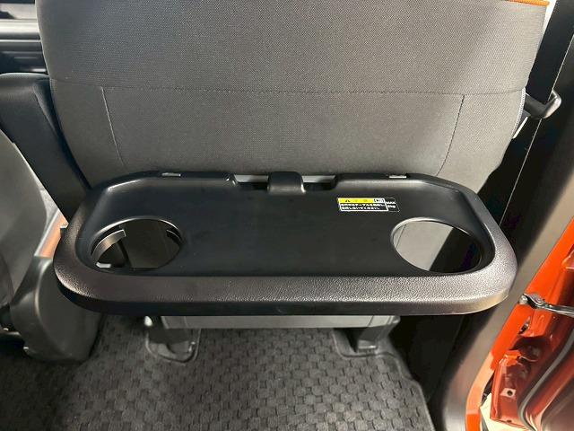 クロスビー HYBRID MZ 全方位モニター用カメラパッケージ 純正8インチナビ/地デジ/全方位カメラ/クルーズコントロール/衝突軽減ブレーキ/クリアランスソナー/アイドリングストップ/シートヒーター/レーンキープアシスト/LEDヘッドライト/スマートキー(41枚目)