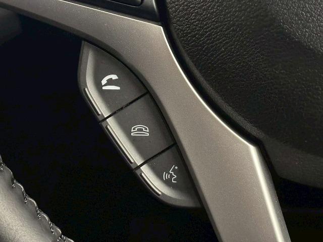 クロスビー HYBRID MZ 全方位モニター用カメラパッケージ 純正8インチナビ/地デジ/全方位カメラ/クルーズコントロール/衝突軽減ブレーキ/クリアランスソナー/アイドリングストップ/シートヒーター/レーンキープアシスト/LEDヘッドライト/スマートキー(50枚目)