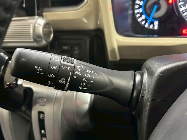 クロスビー HYBRID MZ 全方位モニター用カメラパッケージ 純正8インチナビ/地デジ/全方位カメラ/クルーズコントロール/衝突軽減ブレーキ/クリアランスソナー/アイドリングストップ/シートヒーター/レーンキープアシスト/LEDヘッドライト/スマートキー(51枚目)