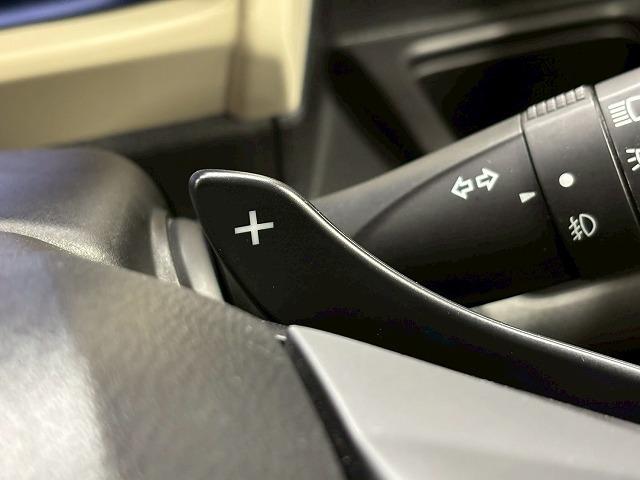 クロスビー HYBRID MZ 全方位モニター用カメラパッケージ 純正8インチナビ/地デジ/全方位カメラ/クルーズコントロール/衝突軽減ブレーキ/クリアランスソナー/アイドリングストップ/シートヒーター/レーンキープアシスト/LEDヘッドライト/スマートキー(54枚目)