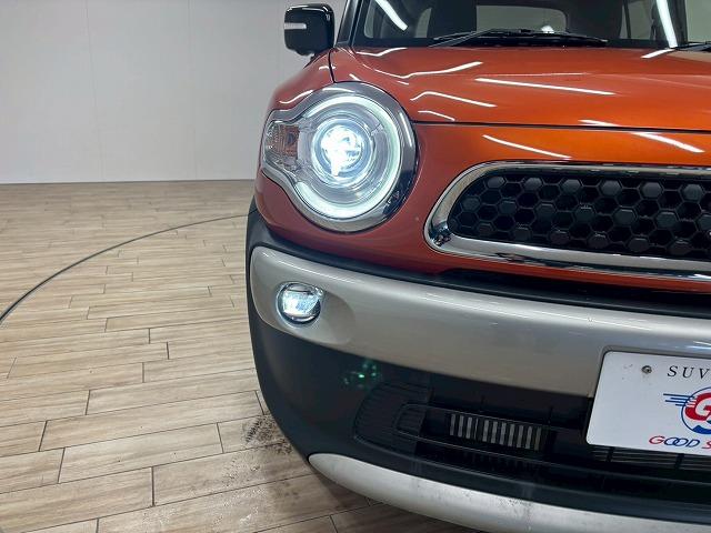 クロスビー HYBRID MZ 全方位モニター用カメラパッケージ 純正8インチナビ/地デジ/全方位カメラ/クルーズコントロール/衝突軽減ブレーキ/クリアランスソナー/アイドリングストップ/シートヒーター/レーンキープアシスト/LEDヘッドライト/スマートキー(72枚目)