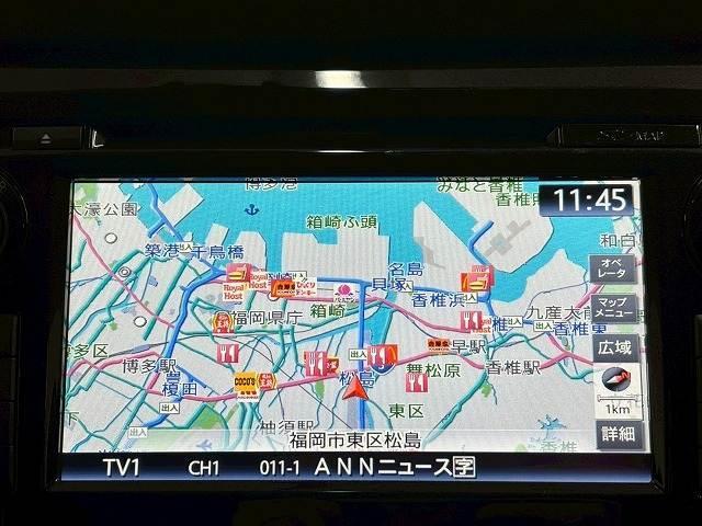 �����i�r�����I�I�t���Z�O�s�u�@�b�c�@�c�u�c�Đ��@�a�������������������ځI�I