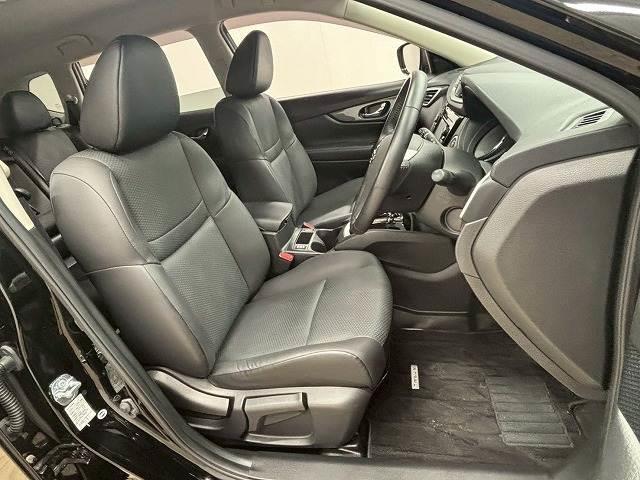 �e��u�����h�̃V�[�g�J�o�[�̎�舵�����������܂��B�܂��A���ЃI���W�i���t���A�}�b�g�����p�ӂ��Ă���܂��B�����̈��Ԃ��A�����W���Ă݂Ă͂������ł��傤���B