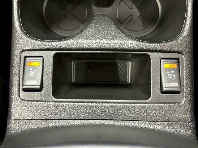 �y�V�[�g�q�[�^�[�z�����G�߂⑁���ɂ���Ƃ��ꂵ�������ł���