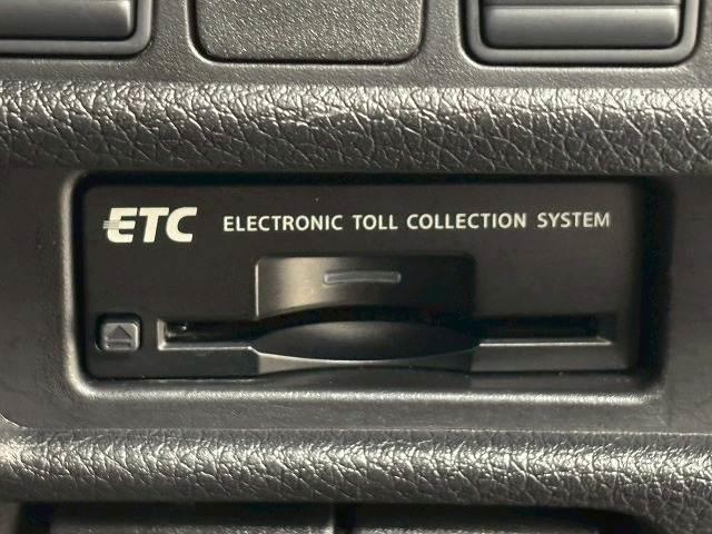 �y�d�s�b�z�𑕔��B�y���̗��p�����̊�����A���[�̒ʍs���������������ō������H�����y���݂��������܂��B