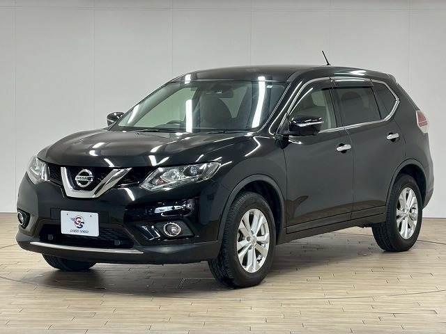 �e��I�[�g���[�������p�ӂ��Ă���܂��B�����O�~����R���\�B�P�Q�񂩂�P�Q�O��܂ł��x���񐔂����I�ђ����܂��B���ÎԂ���V�Ԃ��ׂĂɂ����p�����܂��B���C�y�ɃX�^�b�t�ւ����k���������B