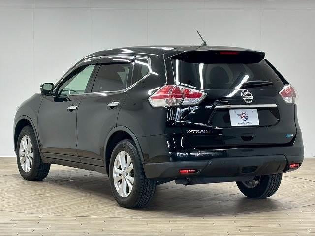 ���₢���킹�͂O�P�Q�O�|�V�O�|�S�O�X�Q�܂ŁB���X�����炱���̒m���E�o���L�x�ȁA�n�������X�^�b�t�B���A���q�l�ɓK�����������ē��v���܂��B