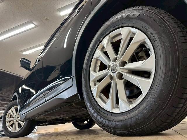 �����P�V�C���`�A���~�z�C�[�������I�I