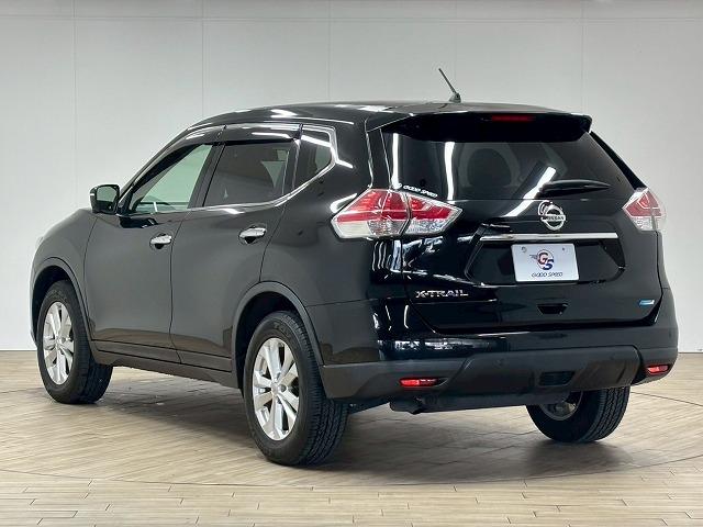 ���₢���킹�͂O�P�Q�O�|�V�O�|�S�O�X�Q�܂ŁB���X�����炱���̒m���E�o���L�x�ȁA�n�������X�^�b�t�B���A���q�l�ɓK�����������ē��v���܂��B