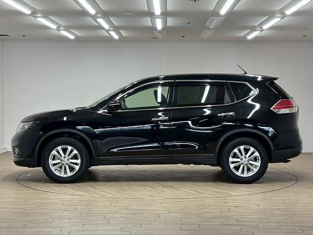 ���₢���킹�͂O�P�Q�O�|�V�O�|�S�O�X�Q�܂ŁB���X�����炱���̒m���E�o���L�x�ȁA�n�������X�^�b�t�B���A���q�l�ɓK�����������ē��v���܂��B