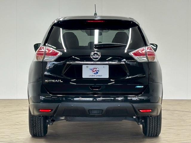 ���₢���킹�͂O�P�Q�O�|�V�O�|�S�O�X�Q�܂ŁB���X�����炱���̒m���E�o���L�x�ȁA�n�������X�^�b�t�B���A���q�l�ɓK�����������ē��v���܂��B