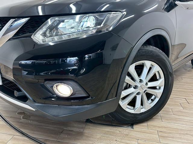 ���₢���킹�͂O�P�Q�O�|�V�O�|�S�O�X�Q�܂ŁB���X�����炱���̒m���E�o���L�x�ȁA�n�������X�^�b�t�B���A���q�l�ɓK�����������ē��v���܂��B