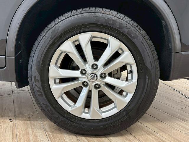 ���₢���킹�͂O�P�Q�O�|�V�O�|�S�O�X�Q�܂ŁB���X�����炱���̒m���E�o���L�x�ȁA�n�������X�^�b�t�B���A���q�l�ɓK�����������ē��v���܂��B