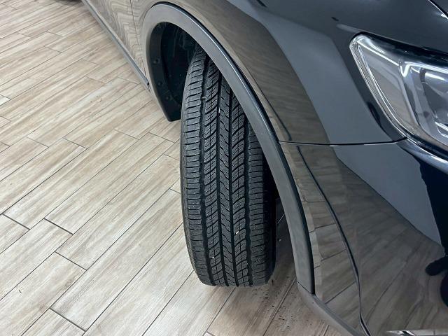 ���₢���킹�͂O�P�Q�O�|�V�O�|�S�O�X�Q�܂ŁB���X�����炱���̒m���E�o���L�x�ȁA�n�������X�^�b�t�B���A���q�l�ɓK�����������ē��v���܂��B