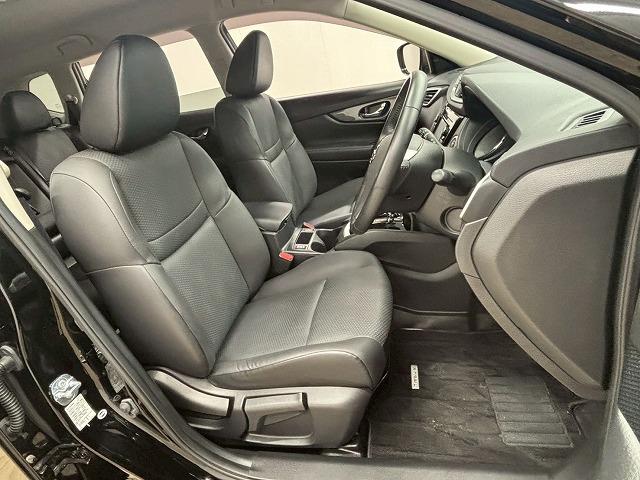 ���₢���킹�͂O�P�Q�O�|�V�O�|�S�O�X�Q�܂ŁB���X�����炱���̒m���E�o���L�x�ȁA�n�������X�^�b�t�B���A���q�l�ɓK�����������ē��v���܂��B