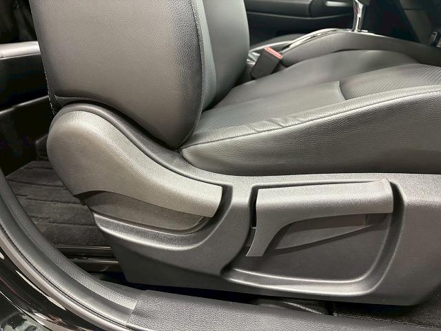 ���₢���킹�͂O�P�Q�O�|�V�O�|�S�O�X�Q�܂ŁB���X�����炱���̒m���E�o���L�x�ȁA�n�������X�^�b�t�B���A���q�l�ɓK�����������ē��v���܂��B