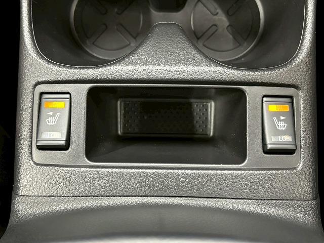 ���₢���킹�͂O�P�Q�O�|�V�O�|�S�O�X�Q�܂ŁB���X�����炱���̒m���E�o���L�x�ȁA�n�������X�^�b�t�B���A���q�l�ɓK�����������ē��v���܂��B