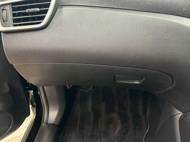 ���₢���킹�͂O�P�Q�O�|�V�O�|�S�O�X�Q�܂ŁB���X�����炱���̒m���E�o���L�x�ȁA�n�������X�^�b�t�B���A���q�l�ɓK�����������ē��v���܂��B