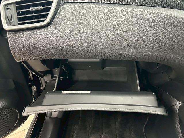 ���₢���킹�͂O�P�Q�O�|�V�O�|�S�O�X�Q�܂ŁB���X�����炱���̒m���E�o���L�x�ȁA�n�������X�^�b�t�B���A���q�l�ɓK�����������ē��v���܂��B