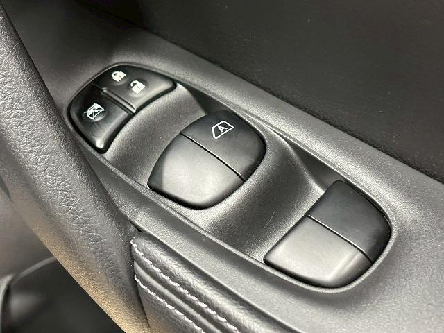 ���₢���킹�͂O�P�Q�O�|�V�O�|�S�O�X�Q�܂ŁB���X�����炱���̒m���E�o���L�x�ȁA�n�������X�^�b�t�B���A���q�l�ɓK�����������ē��v���܂��B