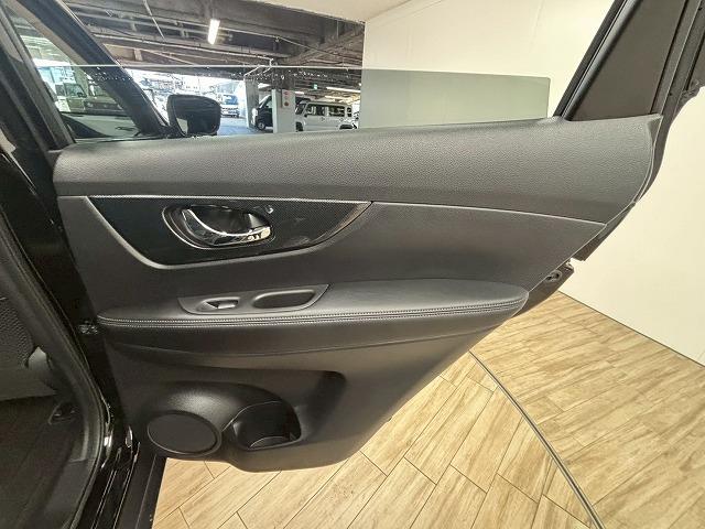 ���₢���킹�͂O�P�Q�O�|�V�O�|�S�O�X�Q�܂ŁB���X�����炱���̒m���E�o���L�x�ȁA�n�������X�^�b�t�B���A���q�l�ɓK�����������ē��v���܂��B