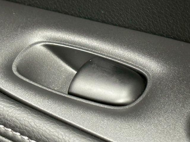 ���₢���킹�͂O�P�Q�O�|�V�O�|�S�O�X�Q�܂ŁB���X�����炱���̒m���E�o���L�x�ȁA�n�������X�^�b�t�B���A���q�l�ɓK�����������ē��v���܂��B