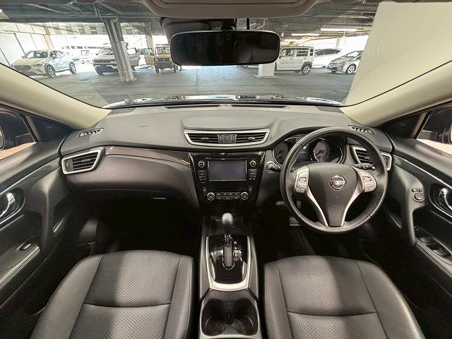 ���₢���킹�͂O�P�Q�O�|�V�O�|�S�O�X�Q�܂ŁB���X�����炱���̒m���E�o���L�x�ȁA�n�������X�^�b�t�B���A���q�l�ɓK�����������ē��v���܂��B