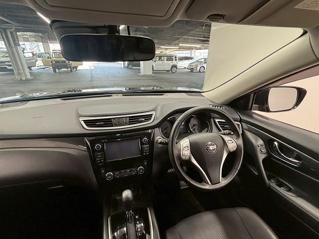 ���₢���킹�͂O�P�Q�O�|�V�O�|�S�O�X�Q�܂ŁB���X�����炱���̒m���E�o���L�x�ȁA�n�������X�^�b�t�B���A���q�l�ɓK�����������ē��v���܂��B