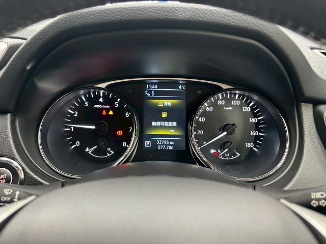 ���₢���킹�͂O�P�Q�O�|�V�O�|�S�O�X�Q�܂ŁB���X�����炱���̒m���E�o���L�x�ȁA�n�������X�^�b�t�B���A���q�l�ɓK�����������ē��v���܂��B