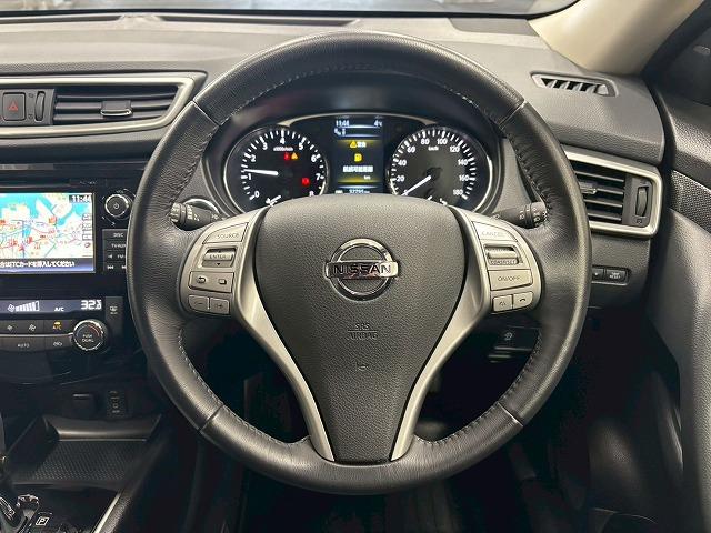 ���₢���킹�͂O�P�Q�O�|�V�O�|�S�O�X�Q�܂ŁB���X�����炱���̒m���E�o���L�x�ȁA�n�������X�^�b�t�B���A���q�l�ɓK�����������ē��v���܂��B